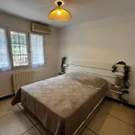 House With Pool And Stunning Views In بيت للعطل Fréjus