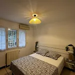 بيت للعطل House With Pool And Stunning Views In
