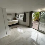 House With Pool And Stunning Views In * Fréjus