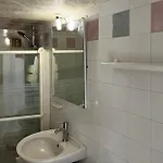 بيت للعطل House With Pool And Stunning Views In *