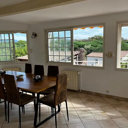 House With Pool And Stunning Views In بيت للعطل *
