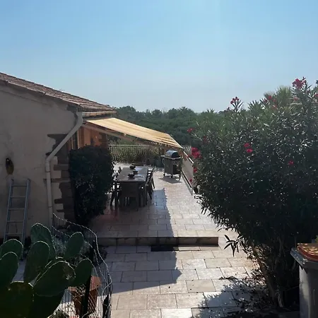 بيت للعطل House With Pool And Stunning Views In